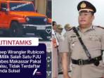 20251014_akp-ramli.jpg