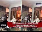 20251014_boikot-trans7.jpg