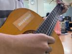 20251014_chord_kunci_gitar_1.jpg