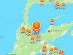 20251014_gempa_pagi.jpg