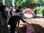 20251014_kebumen3.jpg