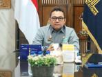 20251014_kemenkum-jateng_diskusi-strategi-kebijakan.jpg