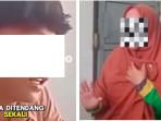 20251014_kepsek_tampar_siswa_banten.jpg
