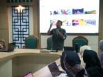 20251014_pelatihan_uinsaizu2.jpg