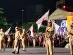 20251014_pertempuran-lima-hari-di-semarang_1.jpg20251014_Peringatan-Pertempuran-Lima-Hari-di-Semarang_2.jpg20251014_Peringatan-Pertempuran-Lima-Hari-di-Semarang_3.jpg20251014_Peringatan-Pertempuran-Lima-Hari-di-Semarang_4.jpg