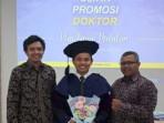 20251014_prestasi_uinsaizu1.jpg