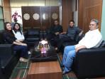 20251014_sarif-abdillah_pupuk-bersubsidi-1.jpg