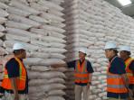 20251014_stok-pupuk-di-Gudang-Purwahamba-Kabupaten-Tegal_1.jpg