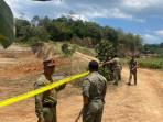 20251014_tambang-ilegal-di-Jepara_1.jpg