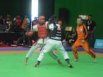 20251014_tarung.jpg