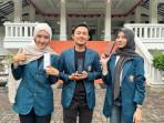 20251014_undip.jpg