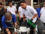 20251015-_-Maling-Motor-di-Demak.jpg
