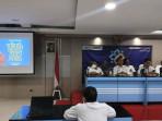 20251015-_-Nobar-Solidaritas-Genting-BKKBN-Jateng.jpg