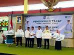 20251015-_-Zakat-Pendayagunaan-Ekonomi-Mustahik-Kabupaten-Tegal.jpg