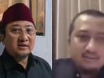 20251015_3-Poin-Pernyataan-Yusuf-Mansur-Soal-Jasa-Doa-Rp10-Juta.jpg