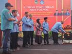 20251015_Agus-Nur-Hadie.jpg