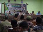 20251015_Agus-Sutisna.jpg