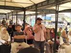 20251015_Ahmad-Soleh.jpg
