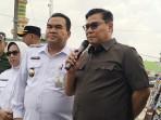 20251015_Arief-Rohman-2.jpg