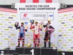 20251015_Astra-Motor-Jateng_Raih-Podium-ARRC-2025.jpg