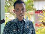 Pemkab Wonosobo Awasi Legalitas SPPG dan Kepatuhan Izin PBG di Tengah Perluasan Program MBG