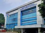 20251015_GEDUNG-BP2MI.jpg