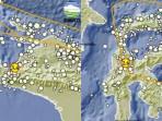 20251015_Gempa-Terkini-Rabu-15-Oktober-2025-Siang-Ini-Baru-Terjadi.jpg