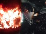 20251015_Honda-Jazz-terbakar-di-Manyar-Kertoarjo.jpg