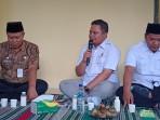 20251015_KUDUS5.jpg