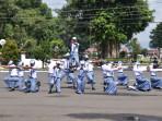 20251015_LOMBA-PBB.jpg