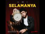 20251015_Lirik-Lagu-Selamanya-Dendi-Nata.jpg