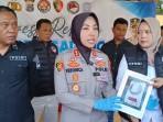 20251015_Pengedar-sabu-di-Salatiga-ditangkap-di-rumah_1.jpg