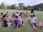 20251015_Tim-sepak-bola-Kota-Tegal.jpg