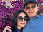 20251015_ahok_istri.jpg