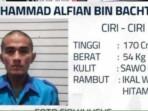 20251015_alfian.jpg