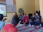 20251015_kudus6.jpg