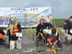 20251015_mangrove-cilacap.jpg