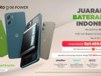 20251015_moto-g06-POWER.jpg
