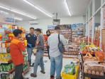 20251015_olah-TKP-di-minimarket-Brebes_1.jpg
