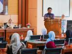 20251015_tegal.jpg