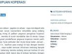 20251015_ulas.jpg
