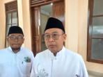 20251016-_-Ketua-PWNU-Jateng-KH-Abdul-Ghaffar-Rozin.jpg