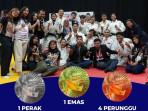 jateng/20251016_Mohammad-Saleh_Tim-Judo-Jateng.jpg
