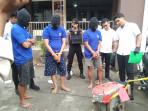 20251016_PENCURI-TRAKTOR-Kasat-Reskrim-Polres-Demak.jpg
