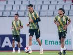 20251016_Potret-para-pemain-Kendal-Tornado-FC_1.jpg
