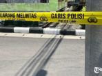20251017-_-Garis-Polisi-di-UIN-Solo.jpg