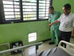 20251017-_-Lokasi-Perawatan-Napi-yang-Kabur-dari-RSUD-Sunan-Kalijaga-Demak.jpg