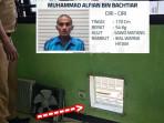 20251017-_-Napi-Rutan-Demak-Kabur-dari-RS.jpg