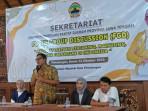 jateng/20251017_DPRD-Jateng_Saleh-FGD-di-Pekalongan-2.jpg