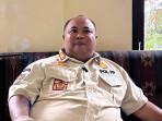 20251017_Dudi-Wardoyo.jpg